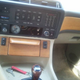 Image for article titled A 1984 BMW 745i Turbo for $2,800?